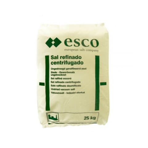 MANGUEIRA 1.50 38mm PARA PISCINA