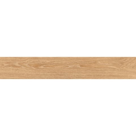 RV MO NORDIK HONEY 20x120 RT