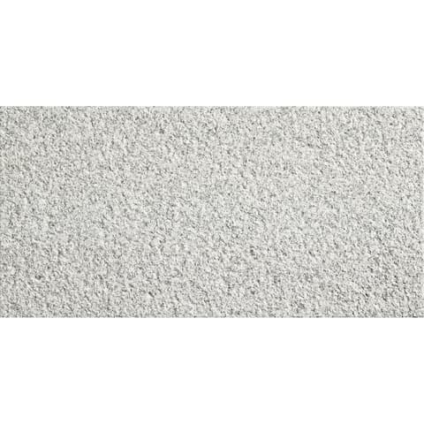 GRS RORIZ CINZA 30x60 GP 0624