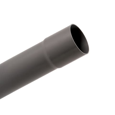 TUBO PVC COLAR 5 mt PN10 Ø50