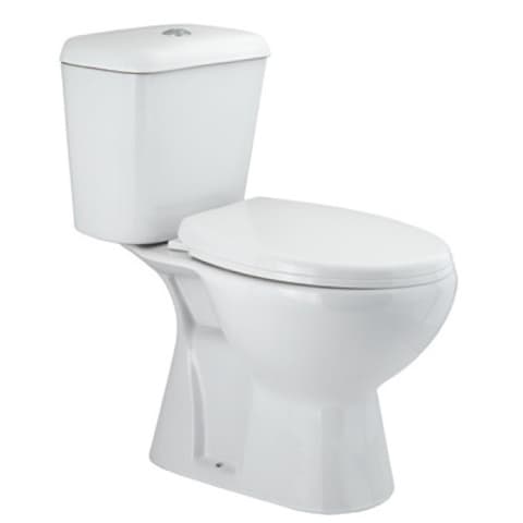 SANITA ORBITA COMPACTA COMPLETA S/V