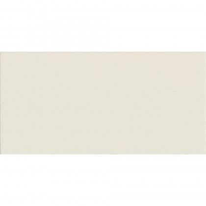 RV MO CROMATICA BRANCO POL 30x60 ***