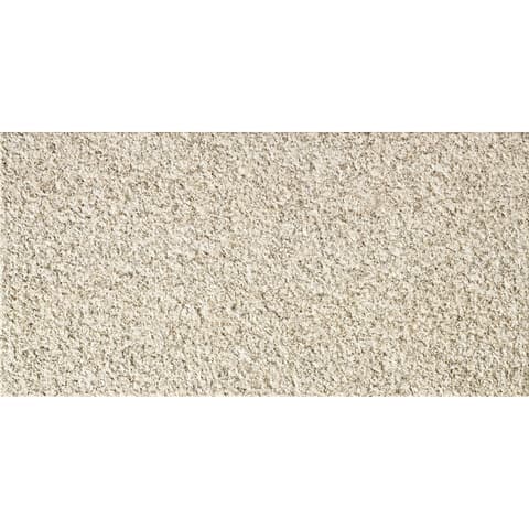 GRS RORIZ BEGE 30x60 GP 0625
