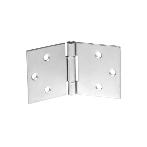 DOBRAD.Nº 816 1¼" ZINCADO