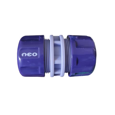 REPARADOR/LIG.MANG SIST22 Ø25MM 1"