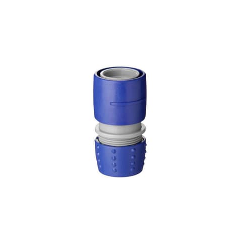 CONECTOR RAPIDO ½ 1402