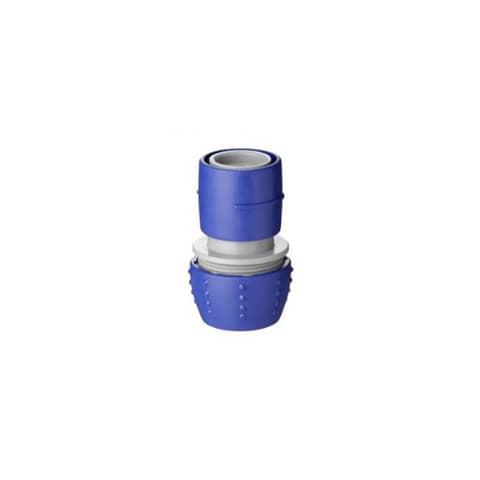 CONECTOR RAPIDO ¾ 1502