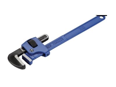 CHAVE CANOS ALYCO 24" 600MM 111324