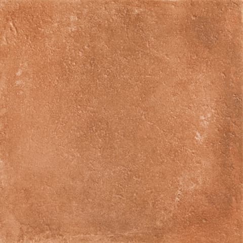 RV MO ARIZONA BRICK 45x45 NAT