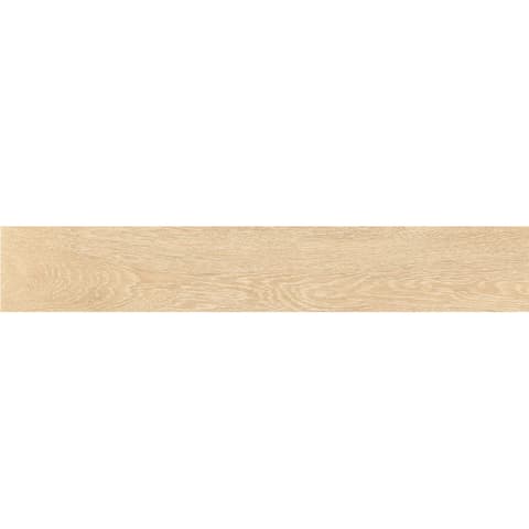 RV MO NORDIK ALMOND 20x120 RT