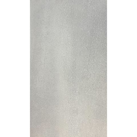 GRS SANDSTONE FOG 30x60 RT GPR 0532 ***