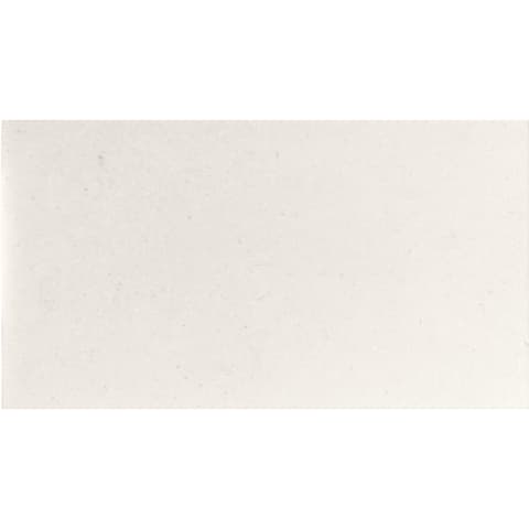 CEREV AZ ANTICA WHITE 247x447 CV441