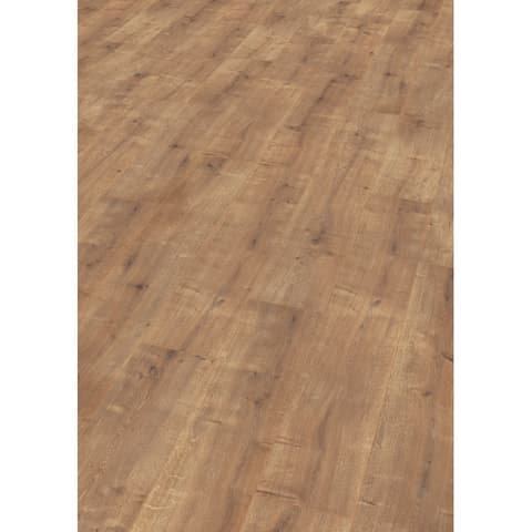 FLUTUANTE FINFLOOR EXITUS CARVALHO TOBACCO 1331x194x7mm AC5