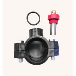 PIS ELECTRODO P/ MAQUINA SAL 84020490