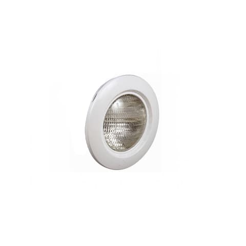 PIS PROJETOR COMPLETO LED BRANCO 16W P/BETAO 86998 *