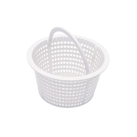 PIS CESTO P/SKIMMER 82179