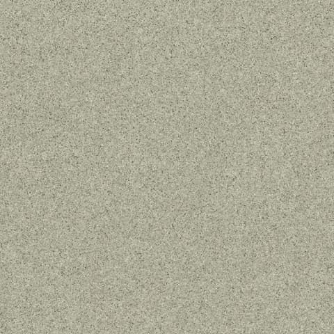 MOSAICO SATURNO 30x30 NATURAL