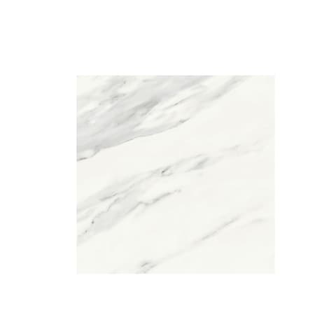 RV MO STATUARIO WHITE MATE RT 60x60
