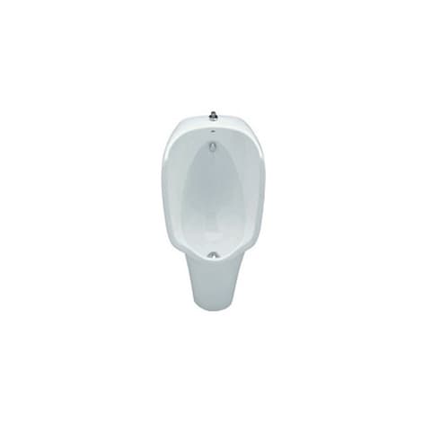 ARGOS URINOL BR.