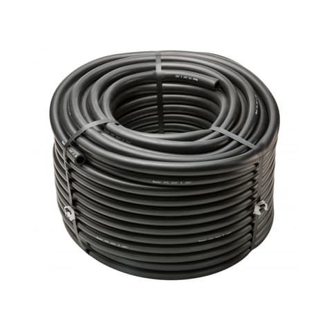 TUBO POLIETILENO BAIXA D Ø16 04kg ½"