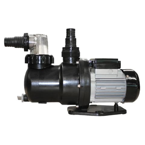 PIS ELECTROBOMBA 0.50CV 220V PP052