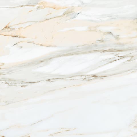 RV MO CALACATTA ORO POLIDO 60x60 *