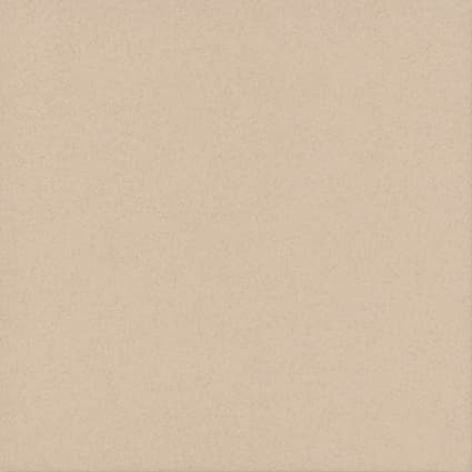 MOSAICO ANTISLIP PIGMENTO AREIA 30x30 NAT.
