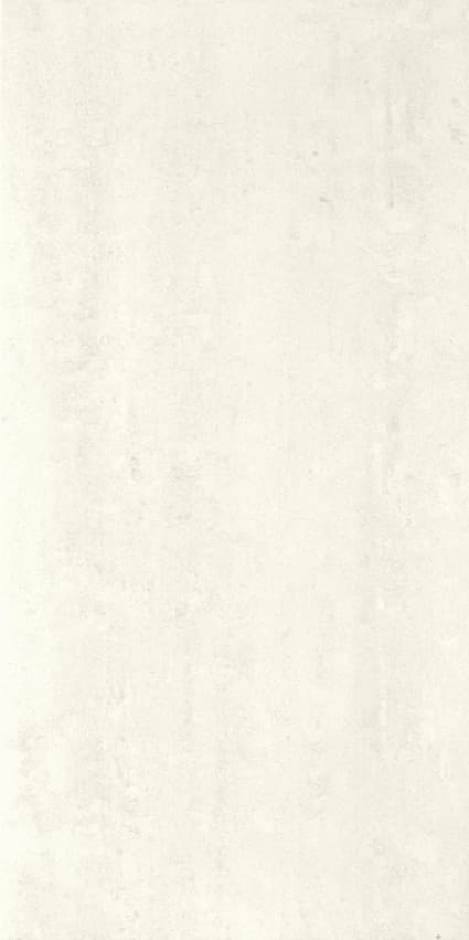 RV MO FLINT ICE POLIDO 30x60