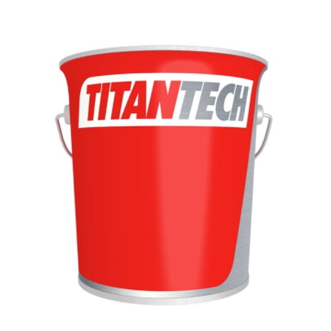 TIT DILUENTE ALQUIDICOS 875 DX830 5L