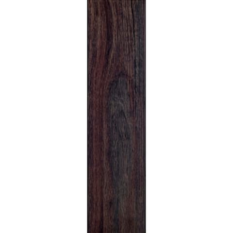 NATURA WENGUE 15x60 GPC0314