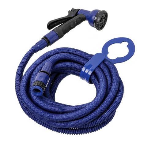 MANG.KIT C/ACES. EXTENSIVEL SUPERFLEX 15m 9990105
