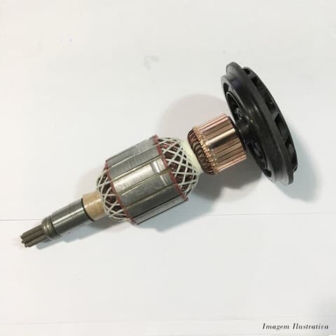 REGULADOR VELOCIDADE BOSCH MARTELO GBH 1 617 233 016