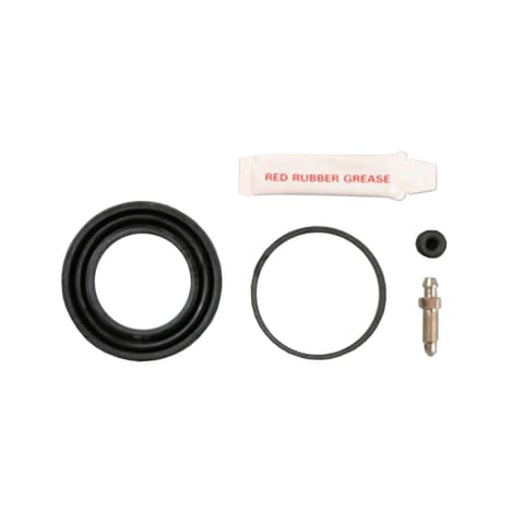 KIT REPARAÇÃO MARTELO BOSCH GSH10C/11E