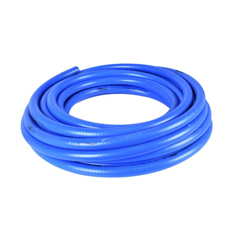 MANG.JARDIM 1" TATAY AZUL 9900305