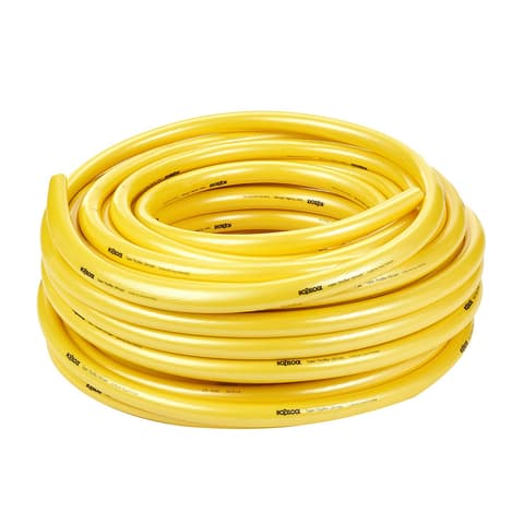 MANG.JARDIM TRICOFLEX AMAR.30MM