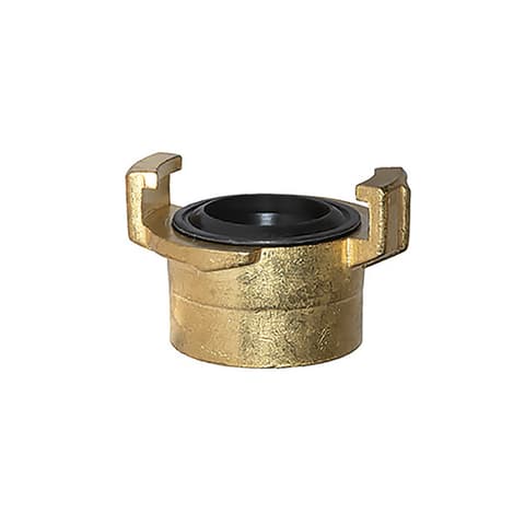 JUNCAO RAPIDA ROSCA FEMEA 1/2 LATAO 401020020
