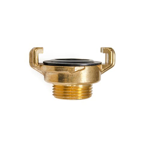 JUNCAO RAPIDA ROSCA MACHO 3/4 LATAO 401020025