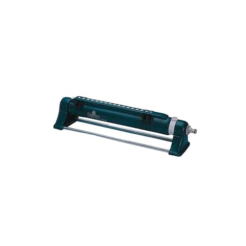 ASPERSOR REGA RT-55/685 8 FUNÇOES