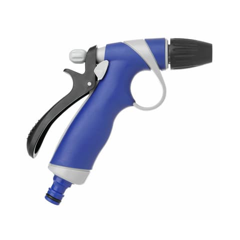 PISTOLA REGA 1P GATILHO TATAY 51801