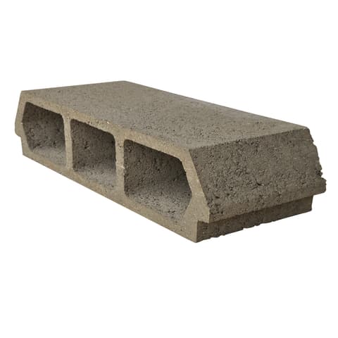 ABOBADILHA BETAO 40x20x12