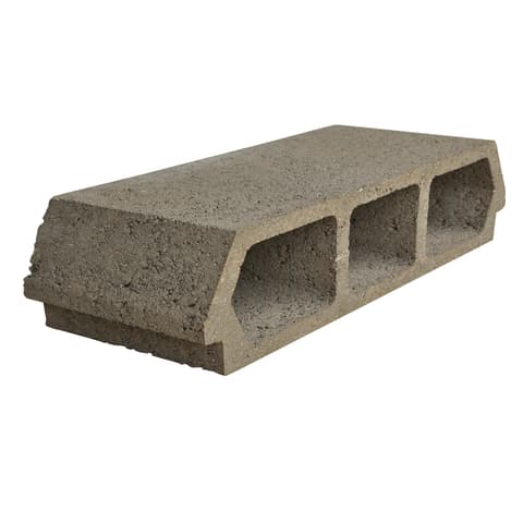 ABOBADILHA BETAO 40x20x15