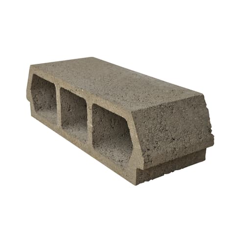ABOBADILHA BETAO 40x20x20