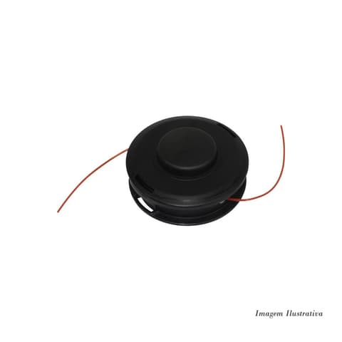 FIO BOBINE 2PÇ 1489168