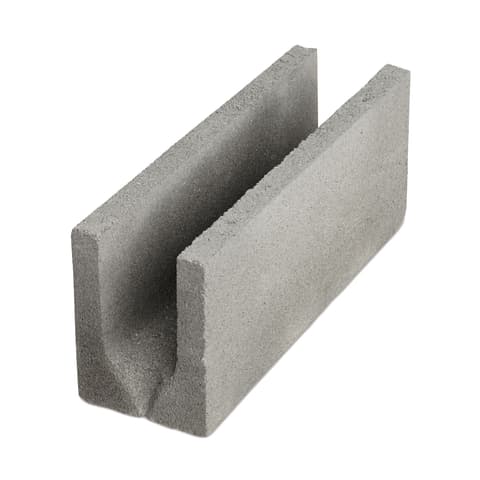 BLOCO BETAO LINTEL 50x20x20
