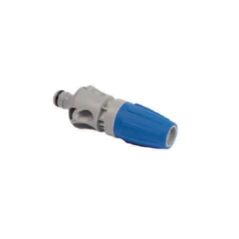 PONTEIRA REGULAVEL 51050 SIST.22