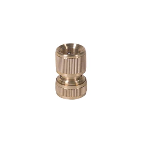 CONECTOR RAP.½ LATAO FR-008