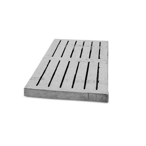 GRELHA PARA POCILGAS 1.20x0.50x0.55