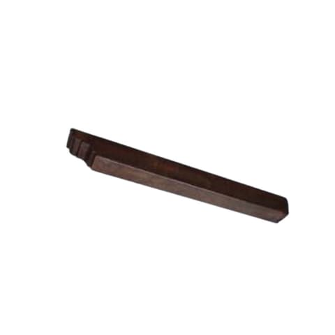 CAIBRO BETAO RUSTICO NOGAL 88x8x9.5