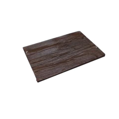 PLACA BEIRADO BETAO RUSTICO NOGAL 070x50x3