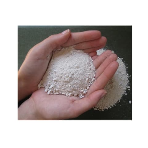 CIMENTO BRANCO SECIL Kg